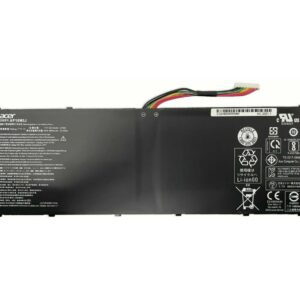 New OEM Genuine AP16M5J Battery for Acer Aspire 3 A314-31 A315-21 A315-51 ES1-523