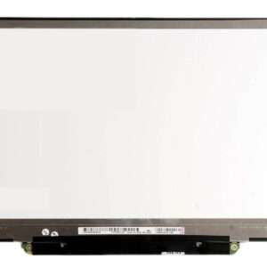 Apple A1278 A1342 New Display Raw Panel