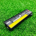 61++ OEM Genuine 72Wh 01AV423 01AV428 battery For Lenovo ThinkPad T470 T480 T580