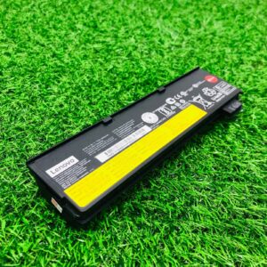 61++ OEM Genuine 72Wh 01AV423 01AV428 battery For Lenovo ThinkPad T470 T480 T580