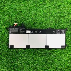 C31N1428 battery for ASUS Zenbook UX305L UX305LA UX305UA C31N1428 3ICP5/91/91 11.31V 56WH