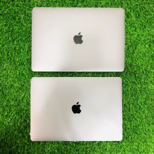 New A2337 LCD Screen Assembly for Macbook Air Retina 13.3" A2337 Full Display EMC 3598 2020 6M Warranty