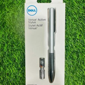 Genuine OEM Pen for Dell Venue Pro 8 & Venue Pro 11 Active Stylus Pen RTMND