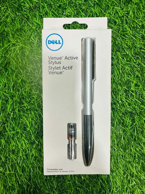 Genuine OEM Pen for Dell Venue Pro 8 & Venue Pro 11 Active Stylus Pen RTMND
