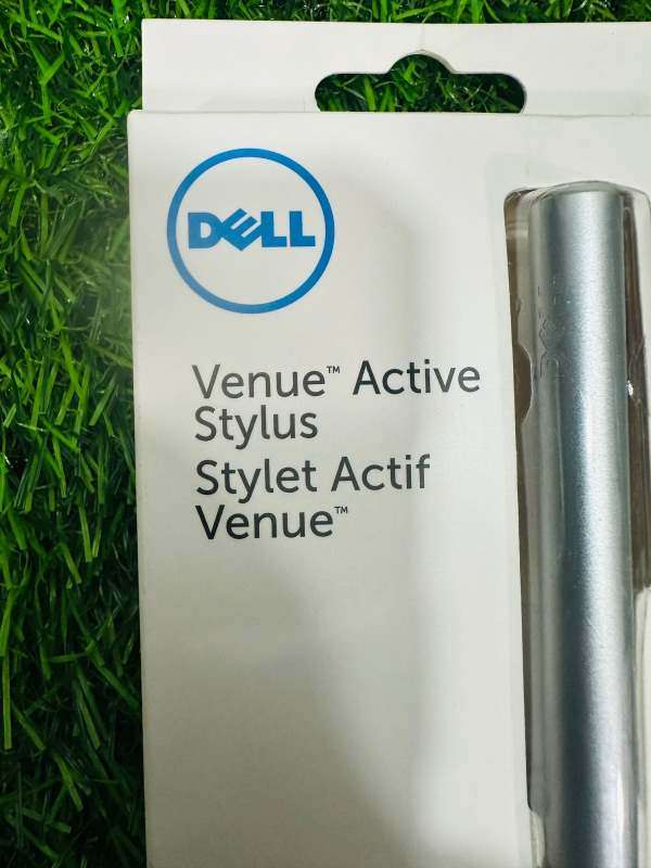 Genuine OEM Pen for Dell Venue Pro 8 & Venue Pro 11 Active Stylus Pen RTMND - Image 2