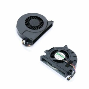 CPU FAN - HP ELITEBOOK 8440P