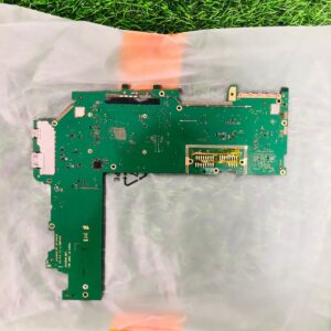 MICROSOFT - 1724 Surface Pro 4 - 128GB M3 4GB SN 91673