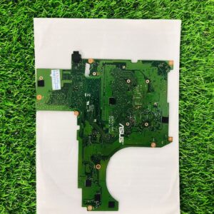 Asus B9440U Motherboard - Core i7-7500U