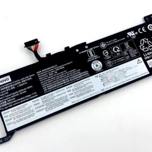L19C4PC0 Laptop Battery For Lenovo Rescuer Y7000 R7000 2020 L19M4PC0 For Legion 5 15I 5 15IMH05H 15.36V 60WH