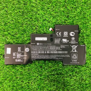 BR04XL , BO04XL Laptop Battery for HP EliteBook 1020 M5U02PA M0D62PA Series(7.4V 36Wh)