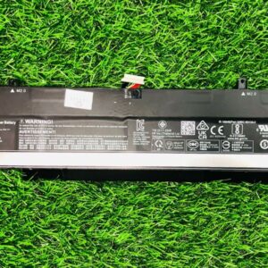 WK04XL Laptop Battery For HP 16-b 16-c HP Victus 16-e 16-d 15-f Series