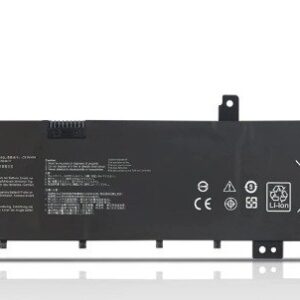 C31N1636 Laptop Battery for ASUS VivoBook, ZenBook