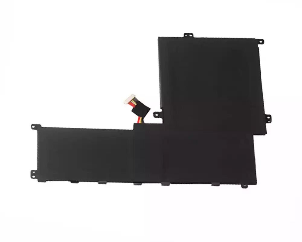 New OEM genuine Battery for ASUS Pro B9440 B9440FA B9440UA C41N1619 15.4V 48WH - Image 2
