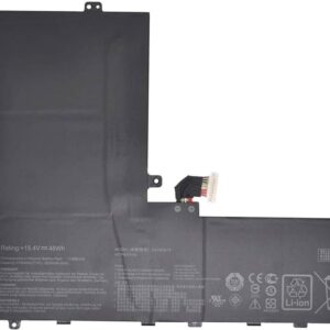 New OEM genuine Battery for ASUS Pro B9440 B9440FA B9440UA C41N1619 15.4V 48WH
