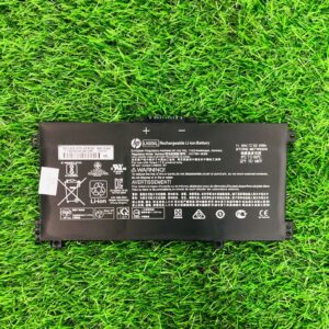 HP LK03XL Battery For HP Envy 17M 15m-bp012dx 11.55V 55.8Wh