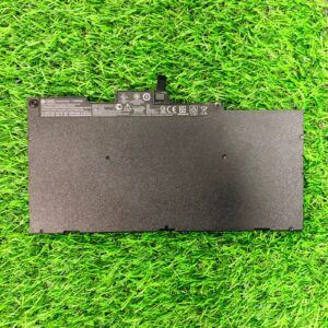CS03XL Battery for HP Elitebook 745 755 840 848 850 G3, ZBook 15u G3 Laptop, P/N: HSTNN-UB6S HSTNN-IB6Y 800231-141 800513-001 800231-1C1 CS03046XL
