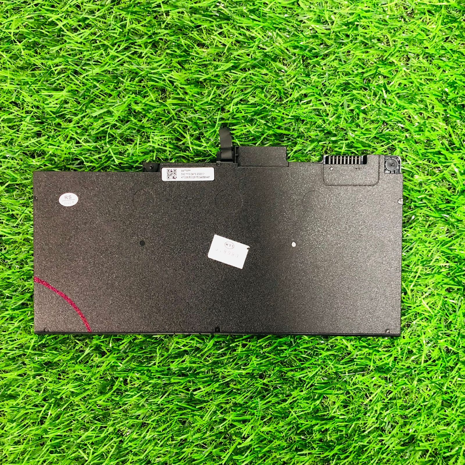 CS03XL Battery for HP Elitebook 745 755 840 848 850 G3, ZBook 15u G3 Laptop, P/N: HSTNN-UB6S HSTNN-IB6Y 800231-141 800513-001 800231-1C1 CS03046XL - Image 3