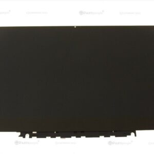 New Dell OEM Inspiron 5400 5406 7405 2-in-1 14" TouchScreen FHD LCD Display Assembly - 30 Pin - F0HNC - ZBJZ18