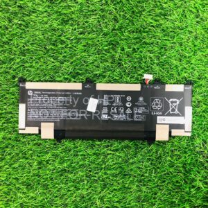 New OEM Genuine RR04XL Laptop Battery For HP Spectre X360 13-AW AW0001TU