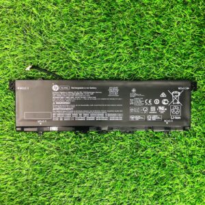 KC04XL Battery For HP Envy X360 13-AG 13-AH 13-AR 13T-AQ 13-AQ Series L08544-1C1
