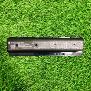 New OEM Genuine MC06 Battery For Hp ENVY15-ae100 M7-n011 M7-n014 M7-N109dx HSTNN