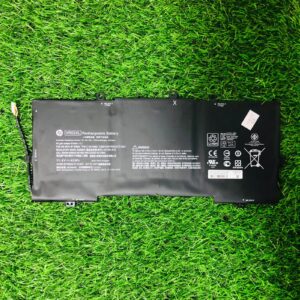 Battery for HP Envy 13-D Series VR03XL 816497-1C1 HSTNN-IB7E TPN-C120 Laptop