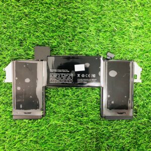 A2389 Battery A2337 For MacBook Air M1 13-inch 2020 Year
