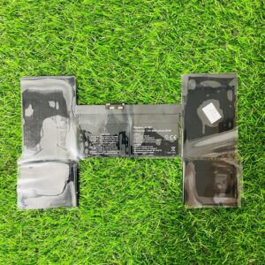 OEM Genuine A1534 A1527 Battery For Apple MacBook 12 A1705 Early 2015 2016 Mid 2017