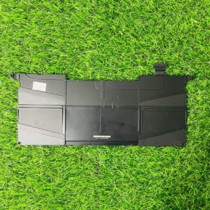 OEM Genuine A1375 BATTERY FOR APPLE MACBOOK AIR 11 A1370