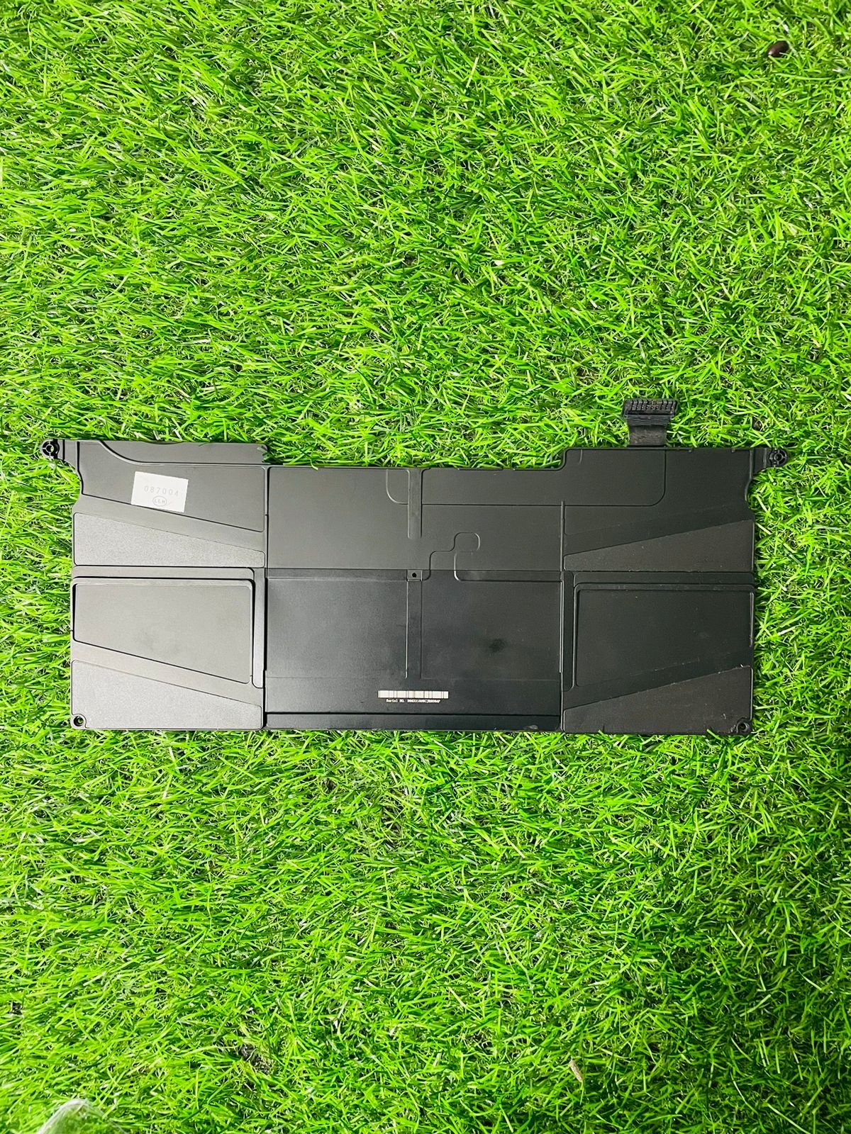 OEM Genuine A1375 BATTERY FOR APPLE MACBOOK AIR 11 A1370