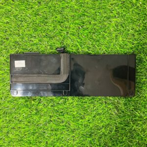 A1321 A1286 Laptop Battery for MacBook Pro 15 Inch Mid 2009 Mid 2010, Replacement for MacBook Pro