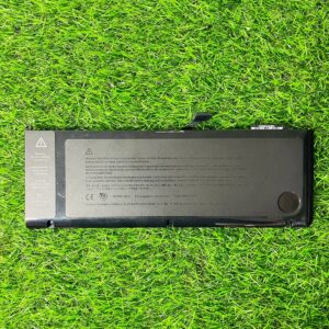 Genuine New A1382 Battery For Apple Macbook Pro 15" A1286 2011 2012 Series