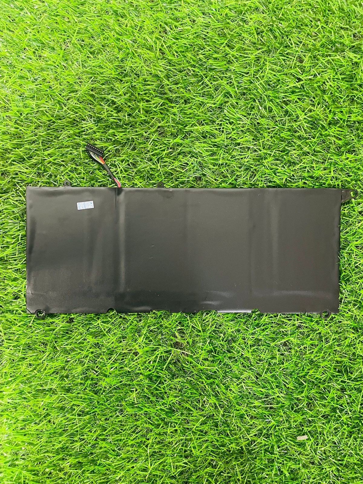Dell XPS 13 9360 New OEM Original 4-Cell 60Wh Battery PW23Y - Image 2