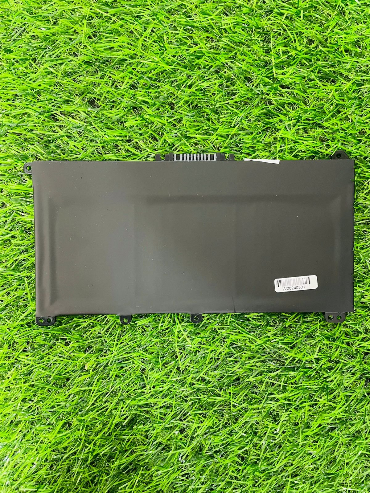 HP 15-DA0014DX 40pin Touch LCD Screen Glossy HD 1366x768 LED Display 15