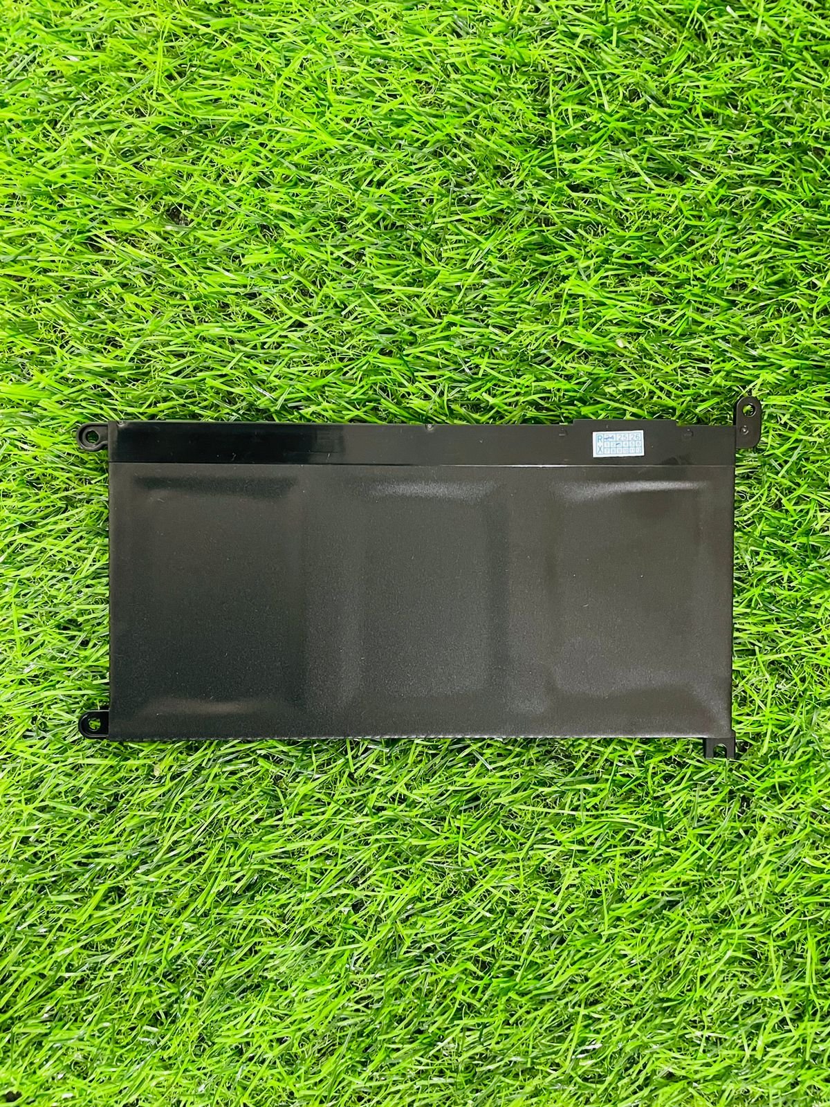 BATTERY - DELL REAL GENUINE INSPIRON 5568 5368 5567 7368 3CRH3 WDX0R 3Cell 11.4v 43Whr - Image 2
