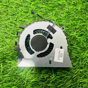 CPU Fan For HP 17-BY 17-ca