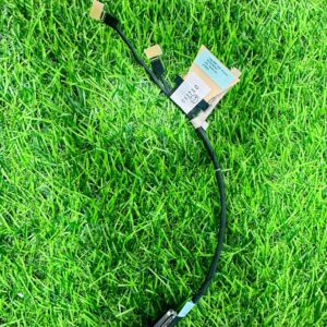 Video screen cable For HP Pavilion 14-DW 14M-DW Laptop