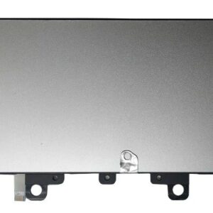 laptop touchpad FOR Lenovo IdeaPad 3 15ADA05 3-15 ARE05 15IML05 15IIL05 15IGL05 8SST60x63475