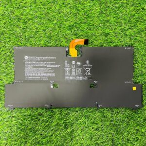 New OEM Genuine SO04XL SOO4XL Laptop Battery For HP Spectre 13 13-V016tu 13-v015tu 13-V014tu 13-v000 844199-855