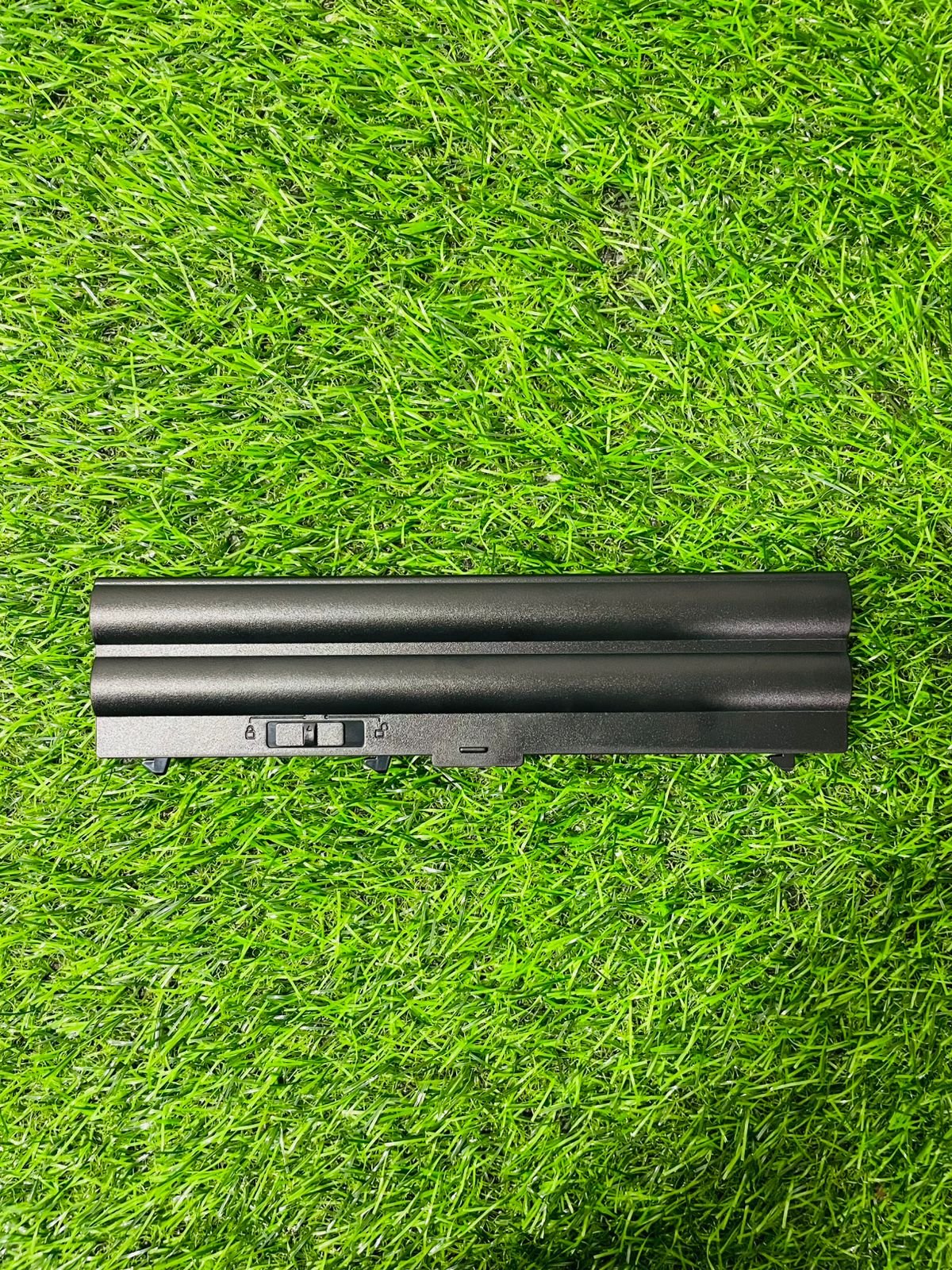 BATTERY - LENOVO THINKPAD OEM Genuine T430 T430I T530 T530I W530 70+ 6CELL 45N1005 45n1004