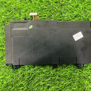 Genuine Quality battery for Asus ROG B31N1726 Battery For Asus FX504 FX504GD FX504GE FX504GM FX505DT