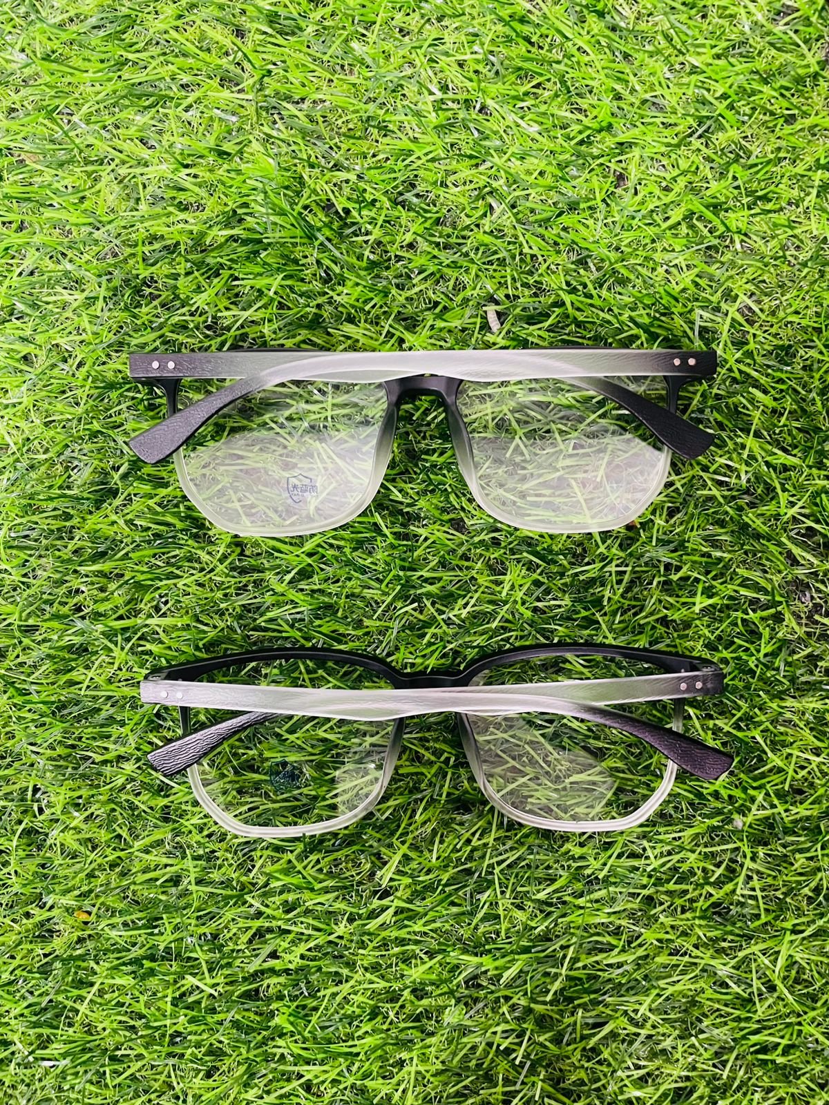 Anti Blue ray Radiation blue light blocking computer glasses Computer gaming goggles - Image 3