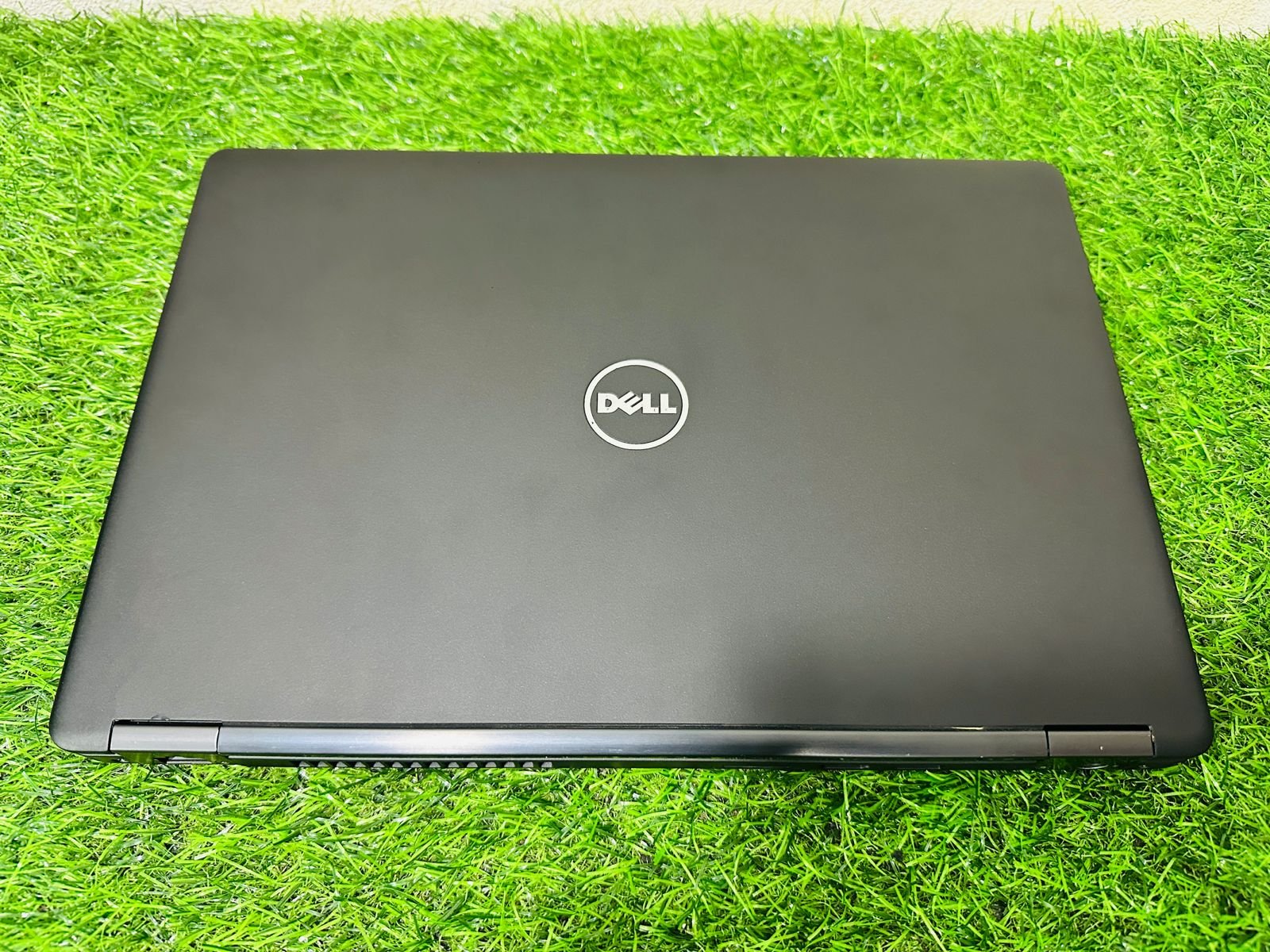 Dell Latitude 5480 Core i5 7th Gen 8GB Ram 256GB SSD , Lightweight Business Class Genuine Windows 11 Pro BK Keyboard - Image 5