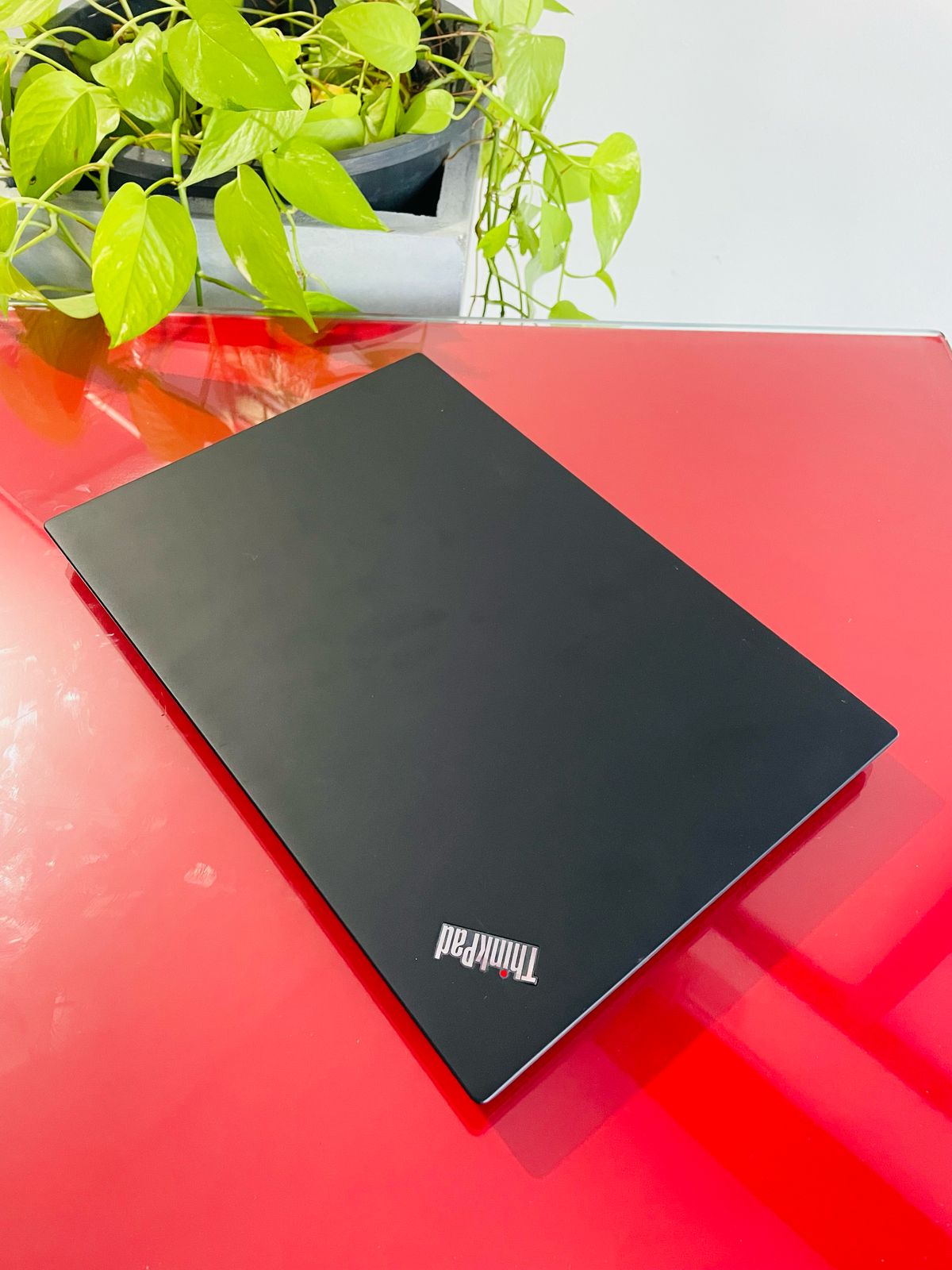 Lenovo ThinkPad T480s Core i5 8th Gen 8GB Ram 256GB SSD Lightweight Business Class Genuine Windows 11 Pro - Image 5