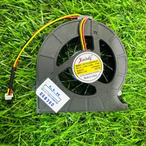 CPU FAN - TOSHIBA SATELLITE L645 L600 L630 C640