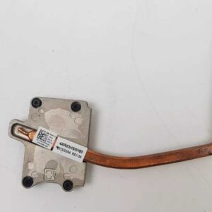 Heatsink for Dell Inspiron N7110