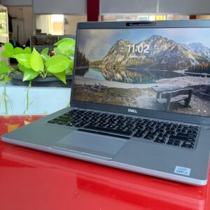 Dell Latitude 5410 Core i5 10th Gen 16GB Ram 512GB SSD Business Class Genuine Windows 11 Pro Laptop